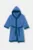 United Colors of Benetton halat de baie din bumbac pentru copii 6ORD0800R