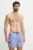 United Colors of Benetton pantaloni scurți de baie 5S486X00W