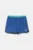 United Colors of Benetton pantaloni scurți de baie copii 5JD00X00R