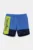 United Colors of Benetton pantaloni scurți de baie copii 5JD00X00S