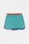 United Colors of Benetton pantaloni scurți de baie copii culoarea turcoaz, 5JD00X00R