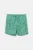 United Colors of Benetton pantaloni scurți de baie copii culoarea turcoaz, 5S480X00U