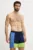 United Colors of Benetton pantaloni scurți de baie culoarea bleumarin, 5JD06X00U