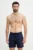 United Colors of Benetton pantaloni scurți de baie culoarea bleumarin, 5YLF6X00V