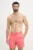 United Colors of Benetton pantaloni scurți de baie culoarea roz, 5YLF6X00V
