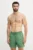 United Colors of Benetton pantaloni scurți de baie culoarea verde, 5YLF6X00V