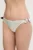 United Colors of Benetton șort de baie cu două fețe culoarea bej, 3H8E5S049