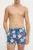 Vilebrequin pantaloni scurti de baie MOORISE MSOAF113
