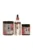 Wanderflower set de baie Time to Unwind Set 3-pack