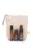 Wanderflower set de odorizant de cameră, roll-on și ulei de baie Rest and Restore Aromatherapy 3-pack