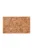 Zone Denmark covor de baie Tiles