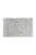Zone Denmark covor de baie Tiles Soft