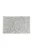 Zone Denmark covor de baie Tiles Soft