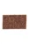 Zone Denmark covoraș de baie Tiles