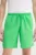 adidas Originals pantaloni scurți de baie Adicolor culoarea verde, JX2689