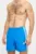 adidas Originals pantaloni scurți de baie IK9194