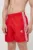 adidas Originals pantaloni scurți de baie culoarea roșu IT8654