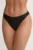 adidas Originals slip de baie Adicolor culoarea negru, IV8314