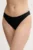 adidas Performance chiloți de baie culoarea negru, JJ2166