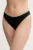 adidas Performance chiloți de baie culoarea negru, JJ2166