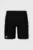 adidas Performance costum de baie 3-Stripes culoarea negru, HT2096
