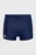adidas Performance costum de baie Classic 3-Stripes IB9375