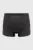 adidas Performance costum de baie Ripstream culoarea gri, IK7258