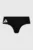 adidas Performance costum de baie Solid culoarea negru IA7086