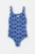 adidas Performance costum de baie copii JM5949