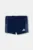 adidas Performance costum de baie copii JM8282