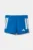 adidas Performance costum de baie copii JN6548