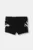 adidas Performance costum de baie copii culoarea negru, JL6007