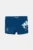 adidas Performance costum de baie copii x Disney culoarea bleumarin, JF8442