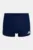 adidas Performance costum de baie culoarea bleumarin, JM9938
