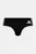 adidas Performance costum de baie culoarea negru, JM9940