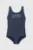 adidas Performance costum de baie dintr-o bucată pentru copii SPW UBSUITIDS IT2718