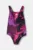 adidas Performance costum de baie dintr-o bucată pentru copii culoarea roz, JM5955