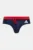 adidas Performance costum de baie x Tom Daley JV7204