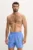 adidas Performance pantaloni scurți de baie Essentials JX2670