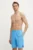 adidas Performance pantaloni scurti de baie Solid CLX IR6216