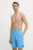 adidas Performance pantaloni scurti de baie Solid CLX IR6216
