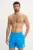adidas Performance pantaloni scurți de baie Water React 5IN JX5043