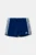 adidas Performance pantaloni scurti de baie copii JG5867