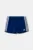adidas Performance pantaloni scurti de baie copii JG5867