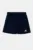 adidas Performance pantaloni scurti de baie copii culoarea albastru marin, JD8018