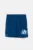 adidas Performance pantaloni scurți de baie copii culoarea albastru marin, JF8441