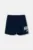 adidas Performance pantaloni scurți de baie copii culoarea bleumarin, JM3957