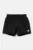 adidas Performance pantaloni scurți de baie copii culoarea negru, JG3604
