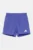 adidas Performance pantaloni scurți de baie copii culoarea violet, JG3593