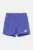adidas Performance pantaloni scurți de baie copii culoarea violet, JG3593